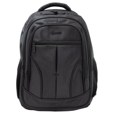 Sbox NSS-00276 Valencia 18"  Black