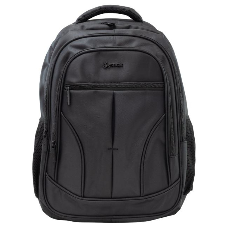 Sbox NSS-00276 Valencia 18"  Black