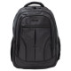 Sbox NSS-00276 Valencia 18"  Black