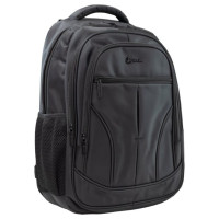 Sbox NSS-00276 Valencia 18"  Black