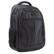 Sbox NSS-00276 Valencia 18"  Black