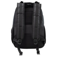 Sbox NSS-00276 Valencia 18"  Black