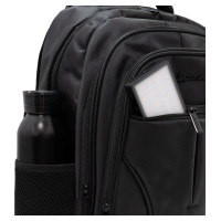 Sbox NSS-00276 Valencia 18"  Black