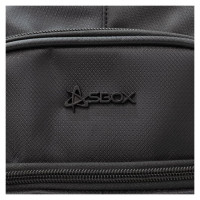 Sbox NSS-00276 Valencia 18"  Black