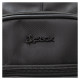 Sbox NSS-00276 Valencia 18"  Black
