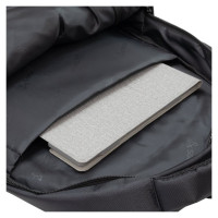 Sbox NSS-00276 Valencia 18"  Black