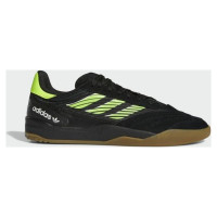 Adidas Copa Nationale M H04894 shoes (38)