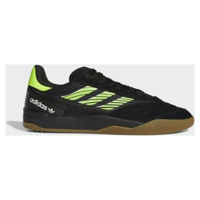 Adidas Copa Nationale M H04894 shoes (38)