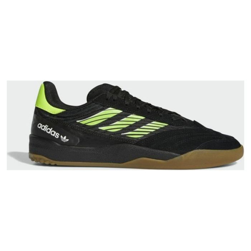 Adidas Copa Nationale M H04894 shoes (38)