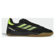 Adidas Copa Nationale M H04894 shoes (38)