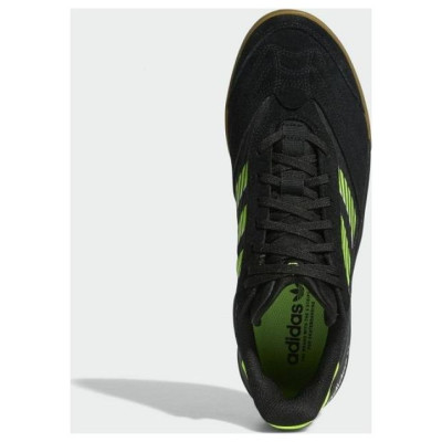 Adidas Copa Nationale M H04894 shoes (38)