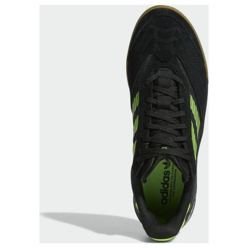Adidas Copa Nationale M H04894 shoes (38)