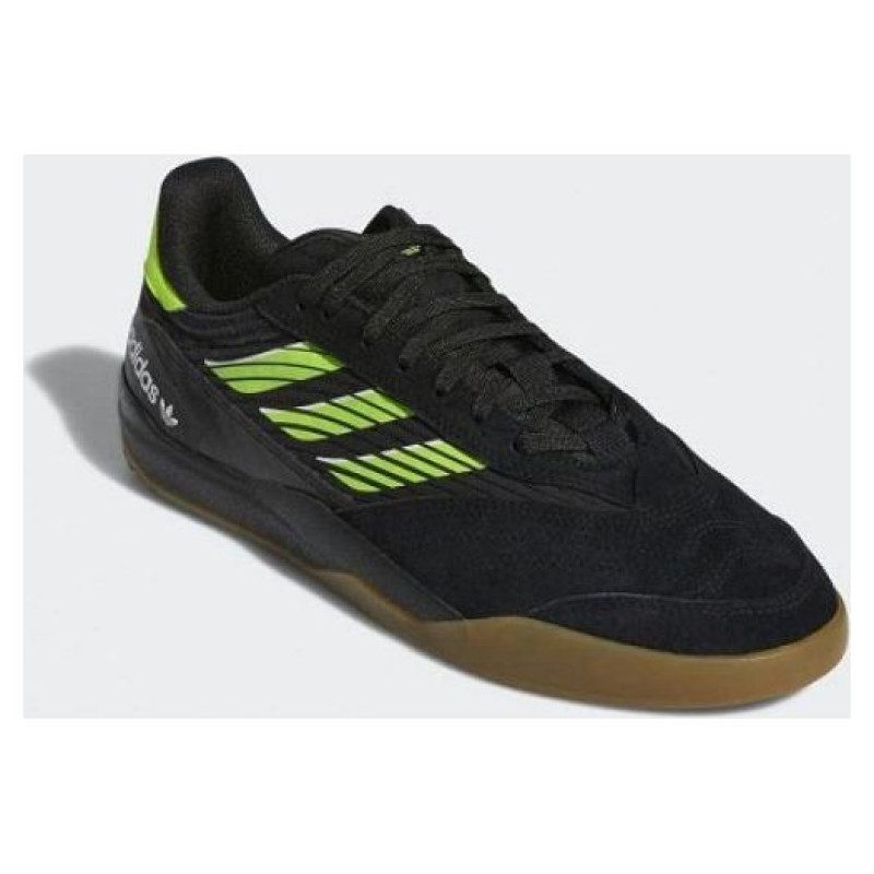 Adidas Copa Nationale M H04894 shoes (38)