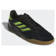 Adidas Copa Nationale M H04894 shoes (38)