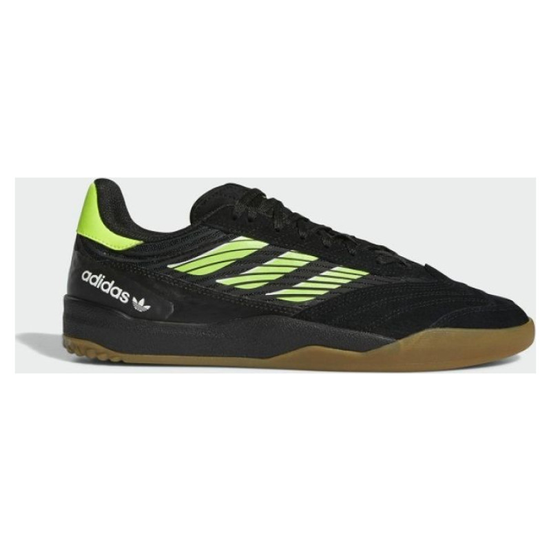 Adidas Copa Nationale M H04894 shoes (38)