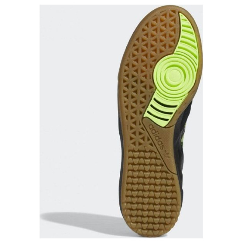 Adidas Copa Nationale M H04894 shoes (38)