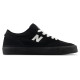 New Balance Numeric # M NM417LBH shoes (42,5)