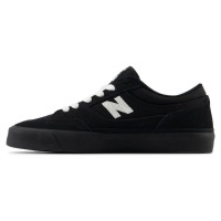 New Balance Numeric # M NM417LBH shoes (42,5)
