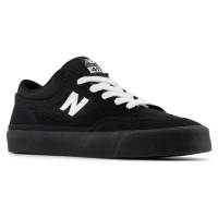 New Balance Numeric # M NM417LBH shoes (42,5)
