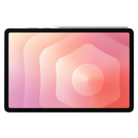 Samsung TABLET GALAXY TAB S11 11"/256 WIFI GREY SM-X730 SAMSUNG