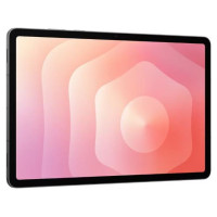 Samsung TABLET GALAXY TAB S11 11"/256 WIFI GREY SM-X730 SAMSUNG