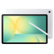 Samsung TABLET GALAXY TAB S10 FE 256G/WIFI SILVER SM-X520 SAMSUNG
