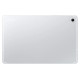 Samsung TABLET GALAXY TAB S10 FE 256G/WIFI SILVER SM-X520 SAMSUNG