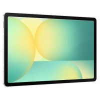 Samsung TABLET GALAXY TAB S10 FE 256G/WIFI SILVER SM-X520 SAMSUNG