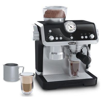 Delonghi Barista Kafijas automāts