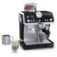 Delonghi Barista Kafijas automāts