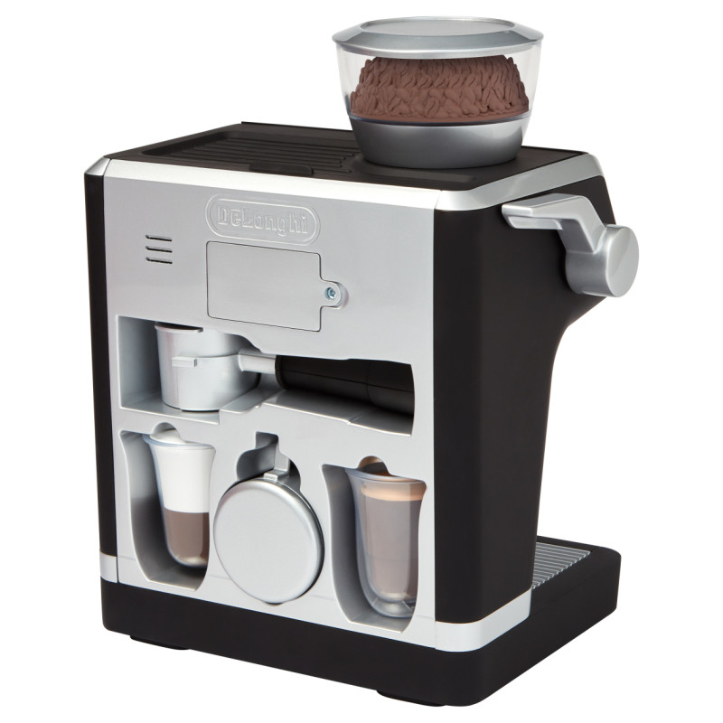 Delonghi Barista Kafijas automāts