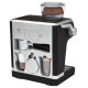 Delonghi Barista Kafijas automāts