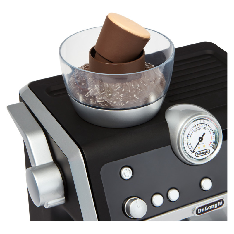 Delonghi Barista Kafijas automāts