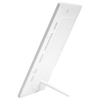 Denver PFF-1515W White