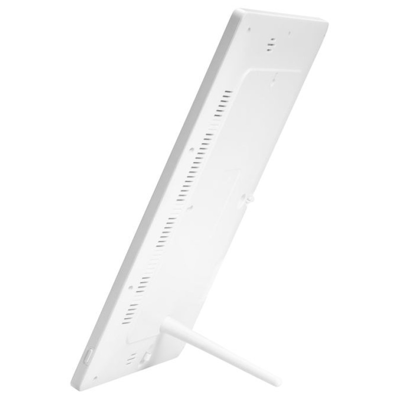 Denver PFF-1515W White