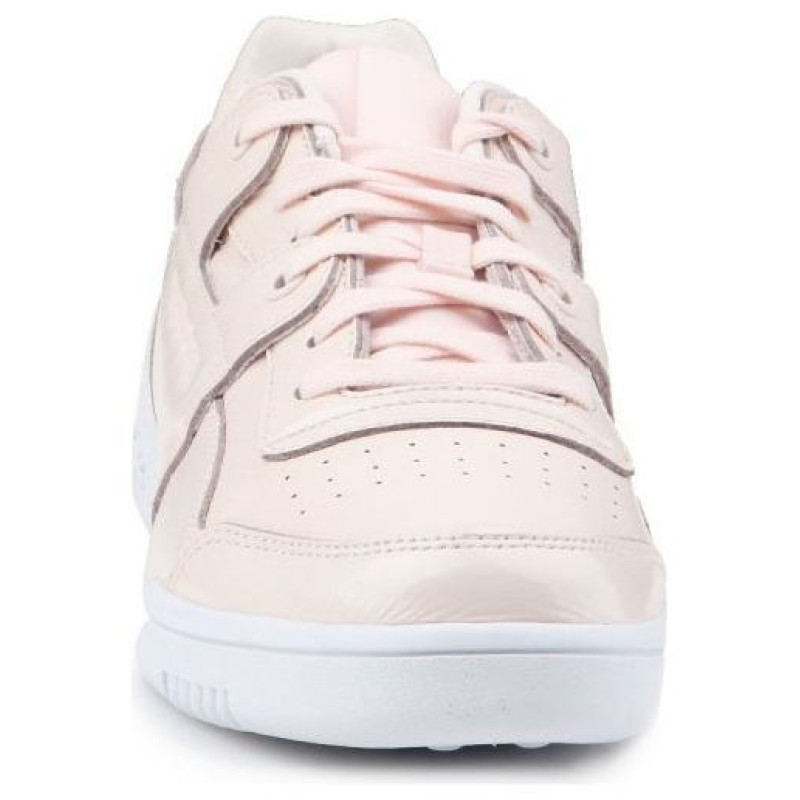 Reebok W / O LO Plus Iridescent W CM8951 (EU 38)