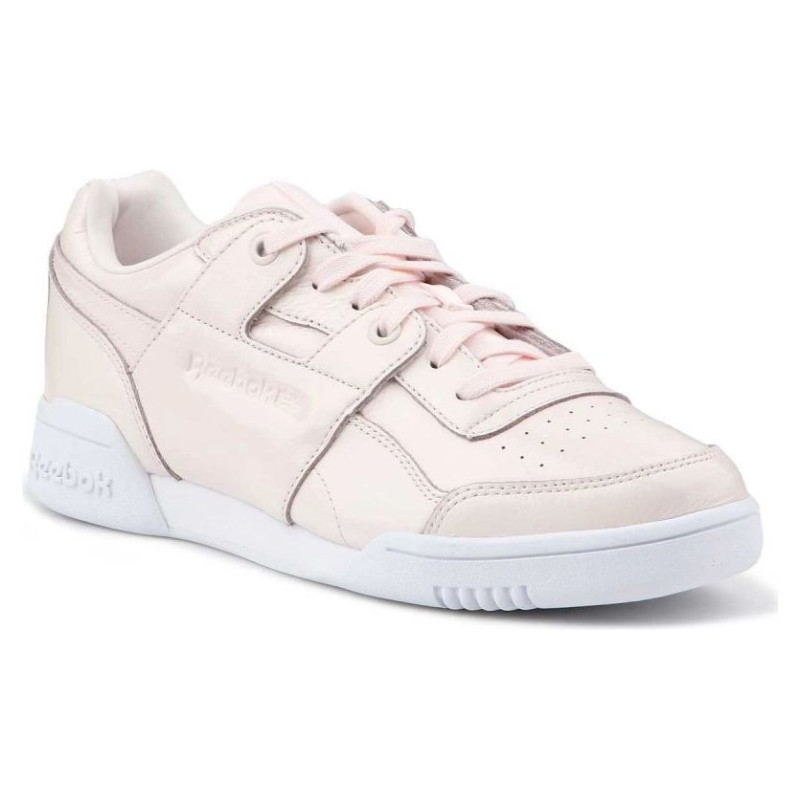 Reebok W / O LO Plus Iridescent W CM8951 (EU 38)