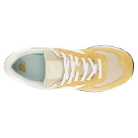 New Balance Unisex U574PBE shoes (38,5)