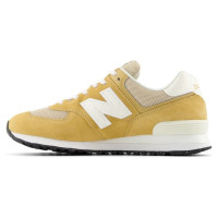 New Balance Unisex U574PBE shoes (38,5)