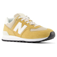 New Balance Unisex U574PBE shoes (38,5)