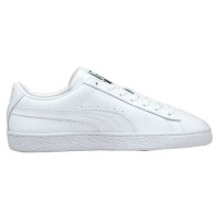 Puma Basket Classic XXI M shoes 374923 01 (43)