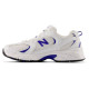 New Balance M U530CSJ sports shoes (44,5)