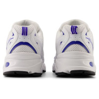 New Balance M U530CSJ sports shoes (44,5)