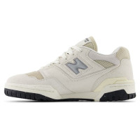 New Balance W BBW550HD sports shoes (40,5)