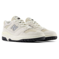 New Balance W BBW550HD sports shoes (40,5)