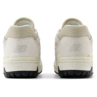 New Balance W BBW550HD sports shoes (40,5)