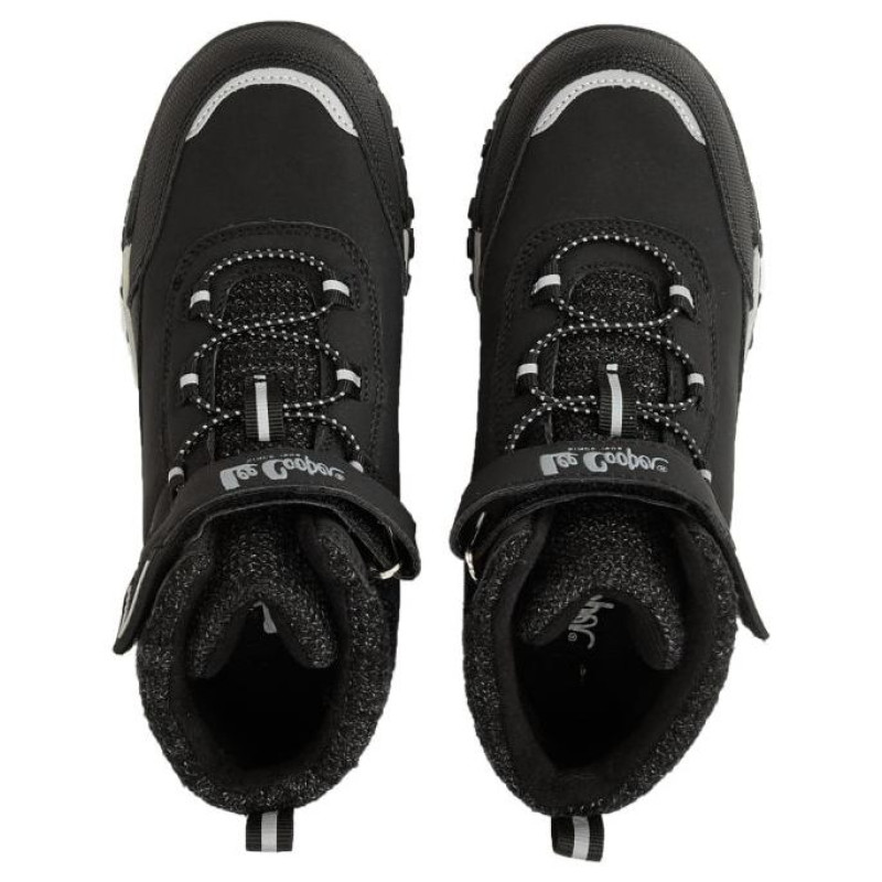 Lee Cooper Jr LCJ-25-01-3759K shoes (28)