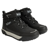 Lee Cooper Jr LCJ-25-01-3759K shoes (35)