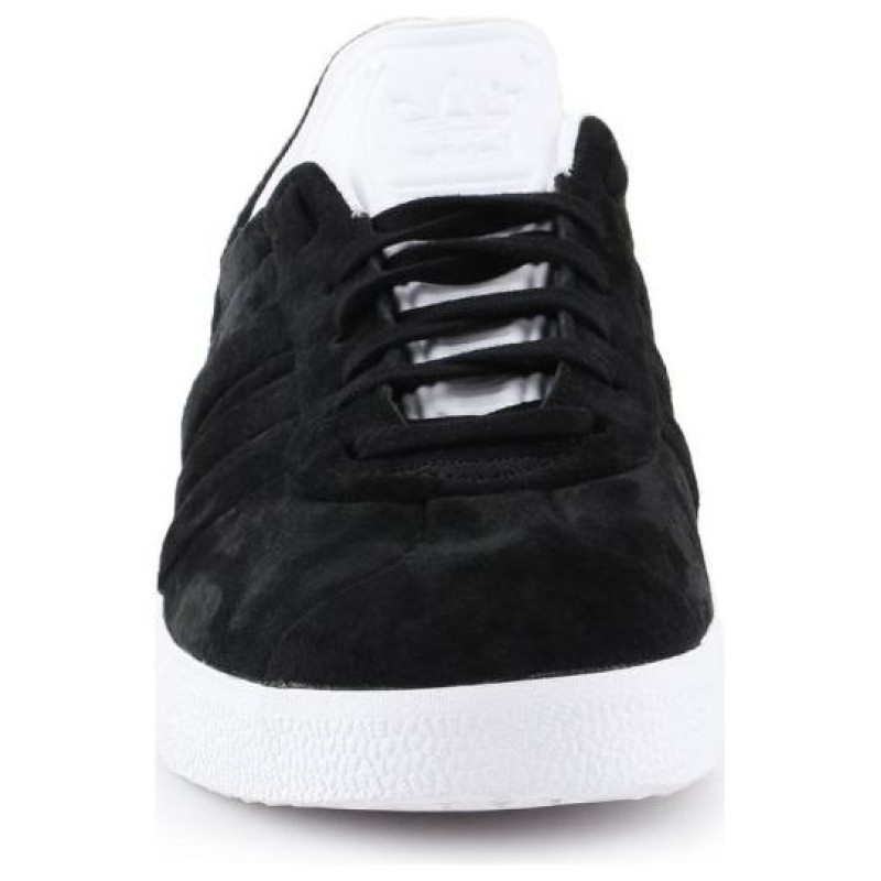 Adidas Gazelle Stitch M CQ2358 shoes (EU 37 1/3)