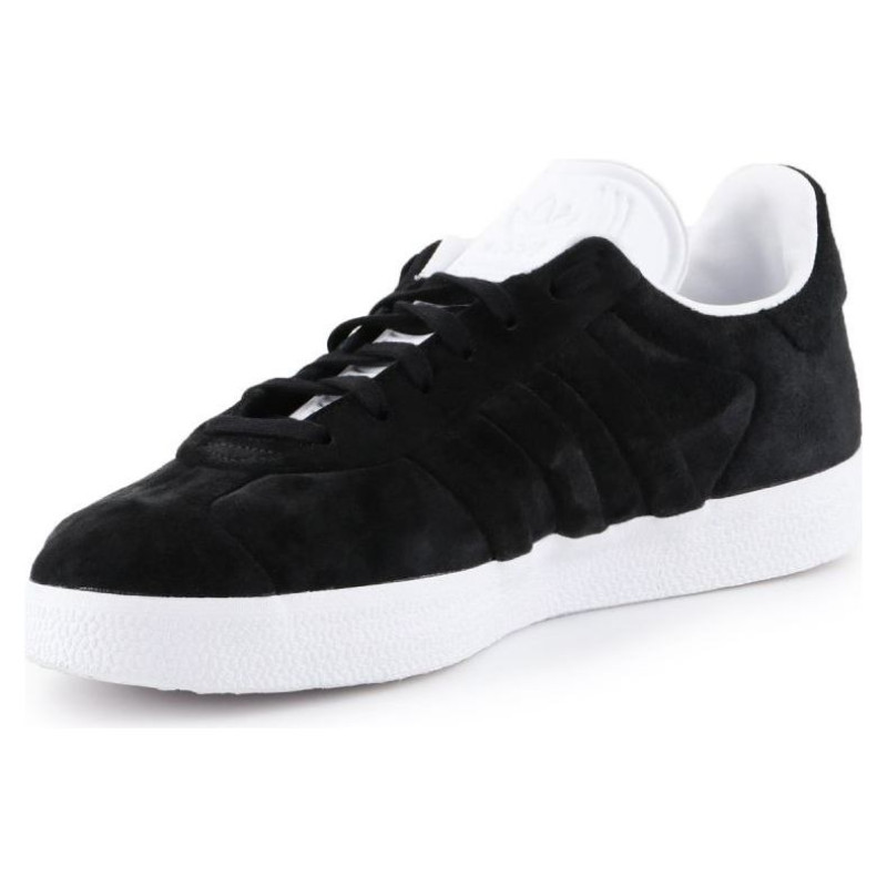 Adidas Gazelle Stitch M CQ2358 shoes (EU 37 1/3)